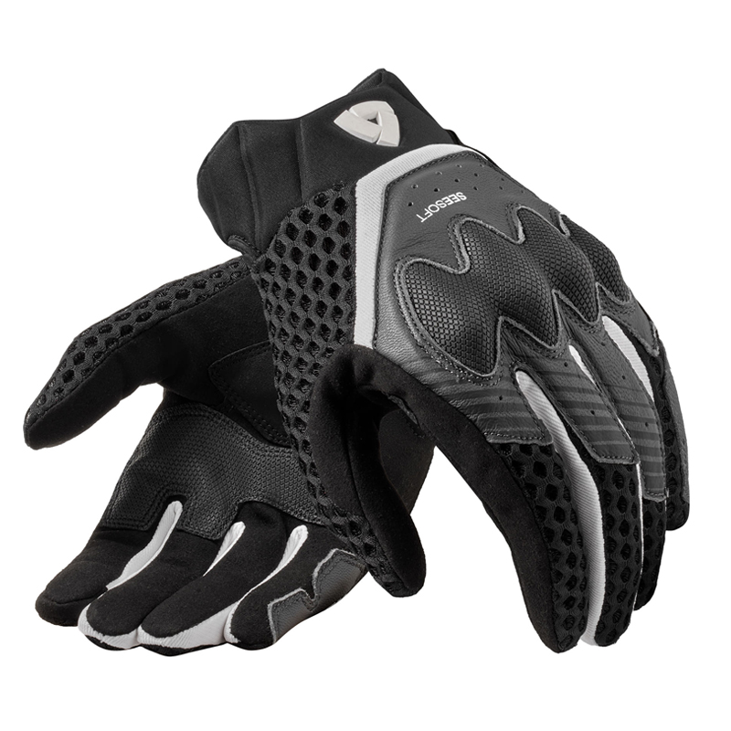 Daisy on the Ohoopee